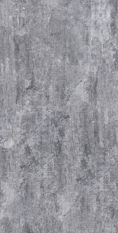 плитка кафельная Amadeo Dark Grey для бассейна скидки