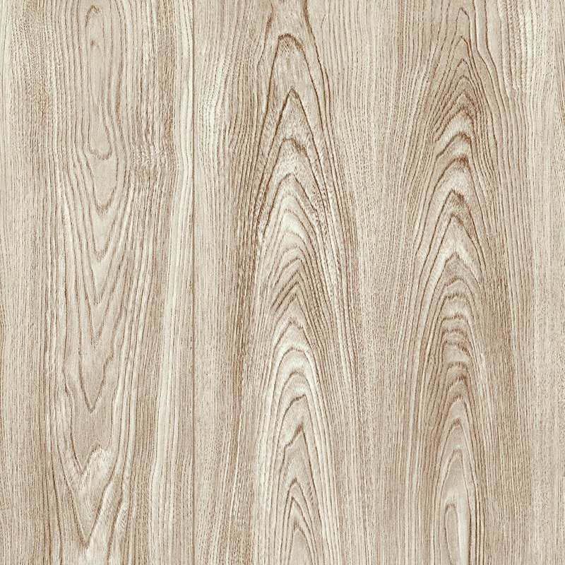 кафель Arteak Oak для кухни скидки