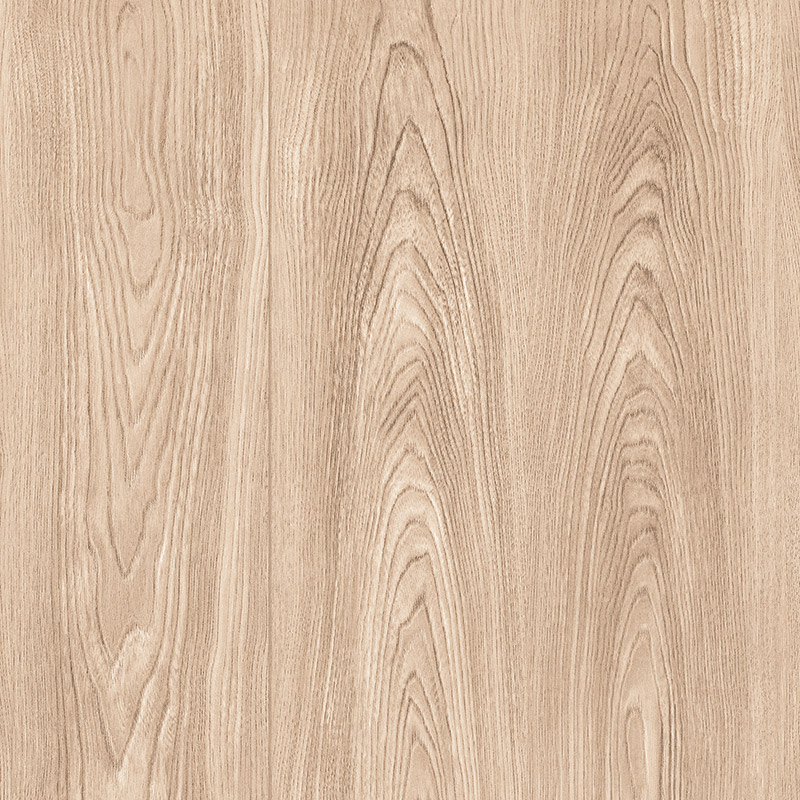 плитка кафельная структурированная Arteak Walnut тонкая скидки