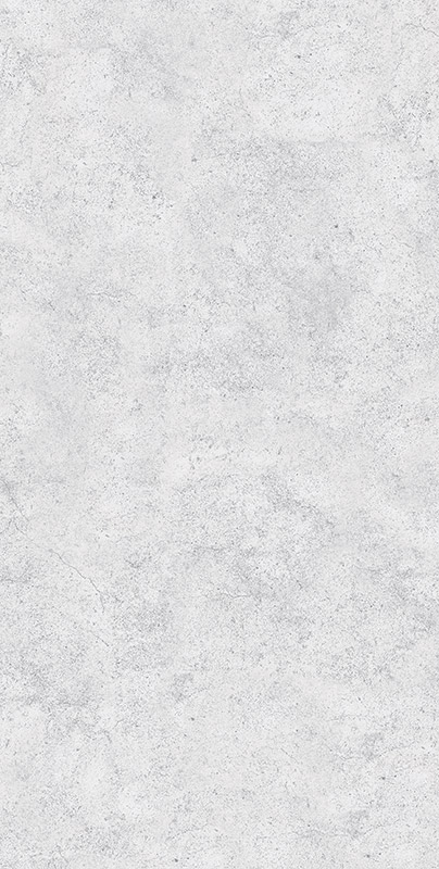 плитка дорогая Atlas White для камина скидки