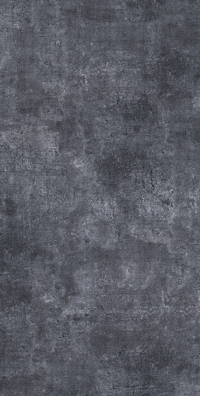 плитка кафельная для общественных помещений Beton Antrasit интерьерная скидки