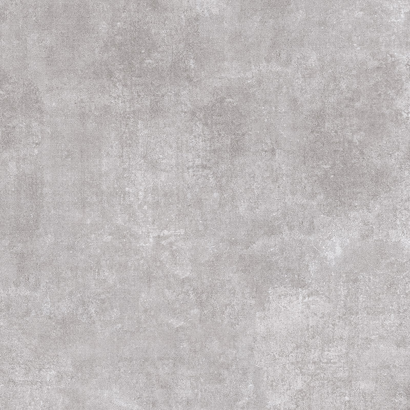 керамогранит Beton Grey ректифицированная скидки