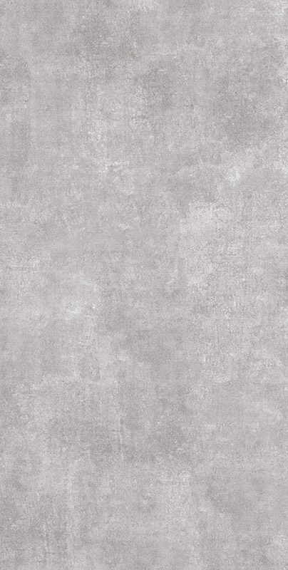плитка для кухни Beton Grey красивая скидки
