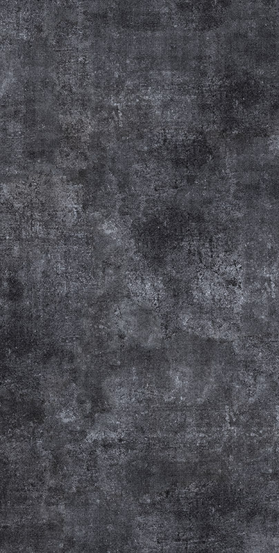 плитка кафельная структурированная Beton Grey Antracite для общественных помещений скидки