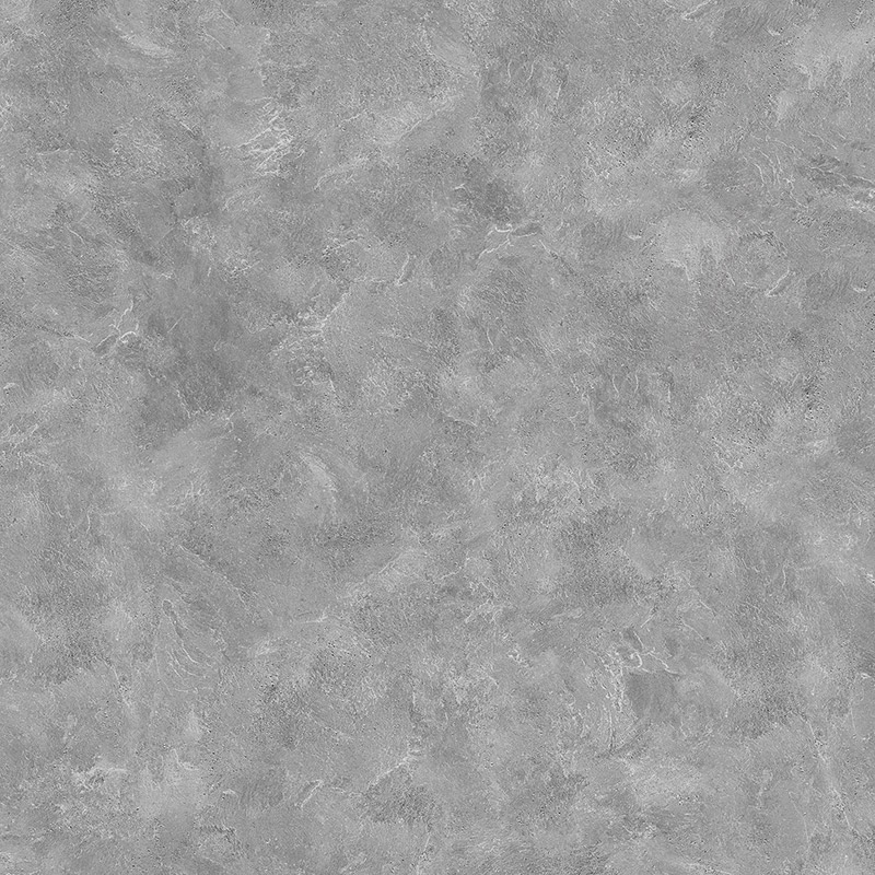 плитка тонкая Cemento Grey квадратная скидки