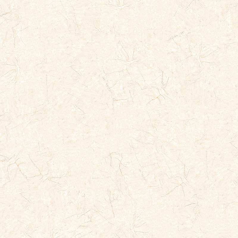 плитка керамическая Equator Beige для стен скидки