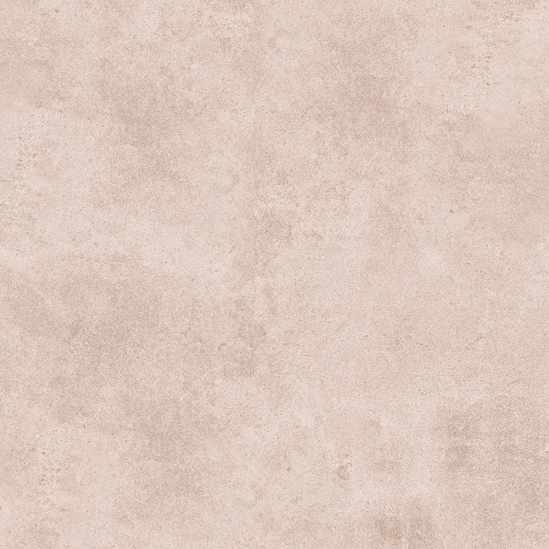 плитка дорогая Esse Beige для офиса скидки