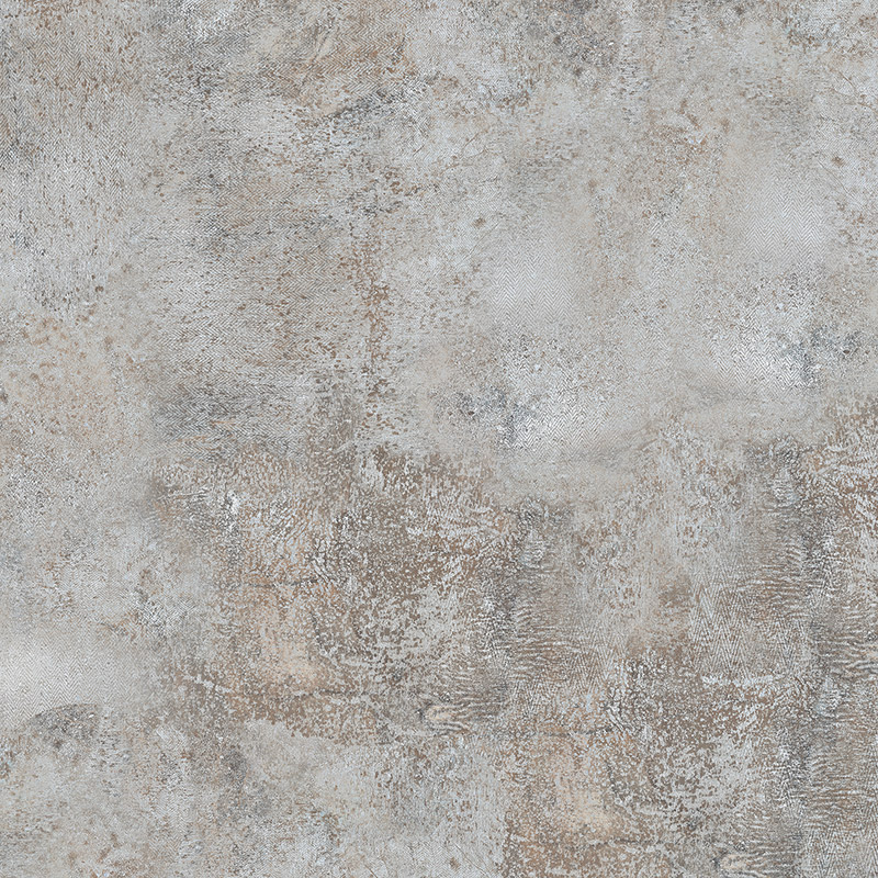плитка дорогая Iron Grey для наружных работ скидки