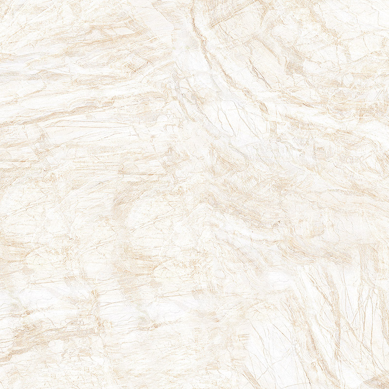 плитка Midas Beige квадратная скидки