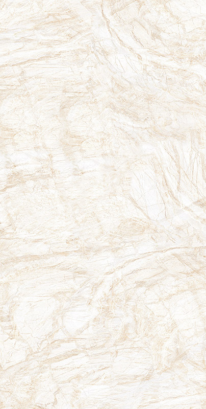 плитка кафельная дорогая Midas Beige для комнаты скидки