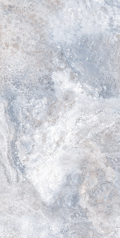плитка полуматовая Murano Light Blue для камина скидки