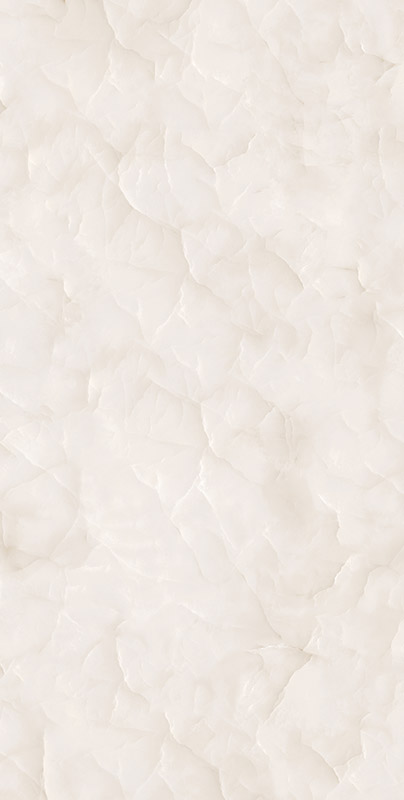 керамогранит Nassau Smooth Beige для улицы скидки