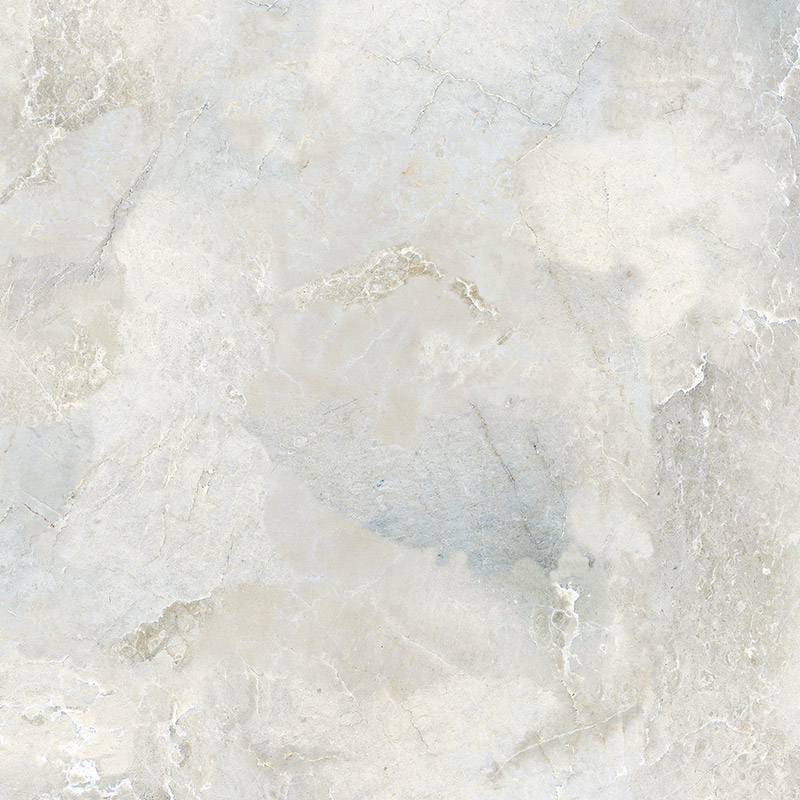плитка кафельная Natura Blue элитная скидки