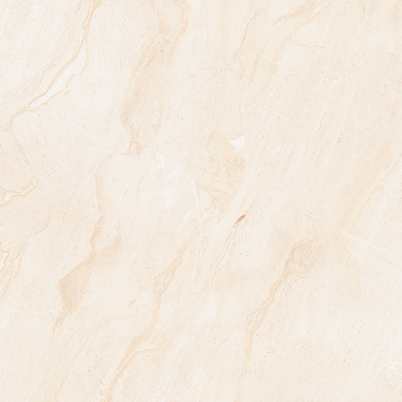 плитка керамическая New Travertin Beige для спальни скидки