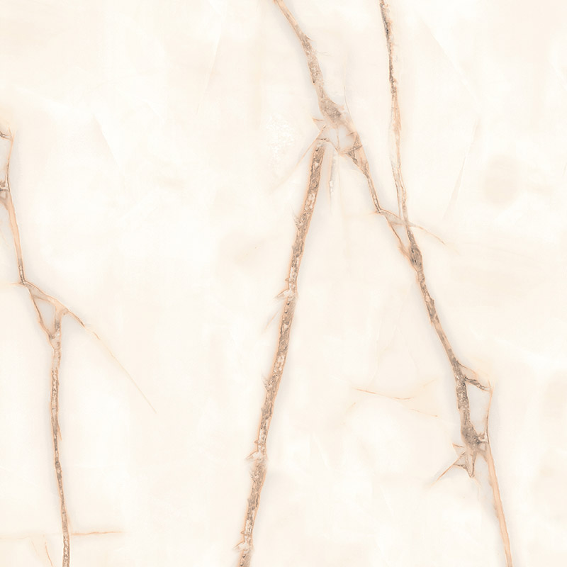 кафель Onyx Natural для стен скидки