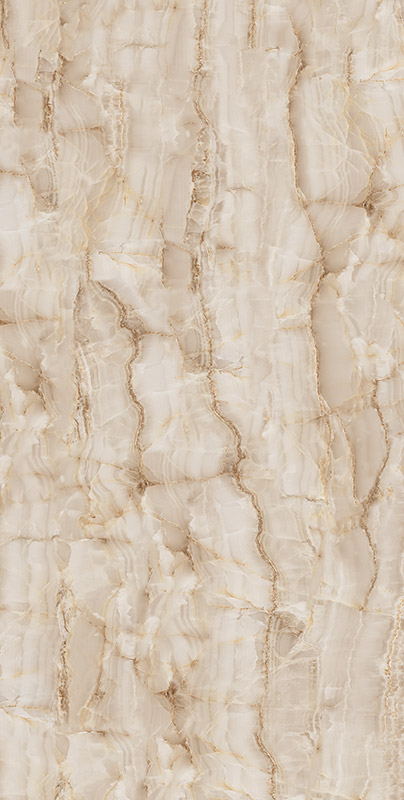 плитка Palazzo Beige для цоколя скидки