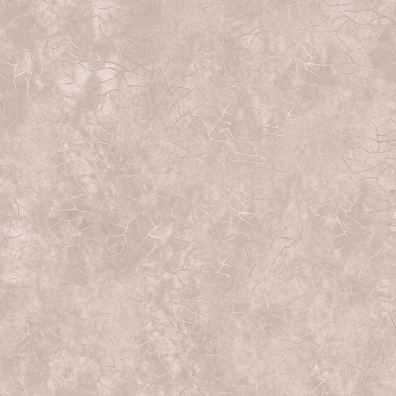 керамогранит дорогая Pastel Brown для фартука скидки