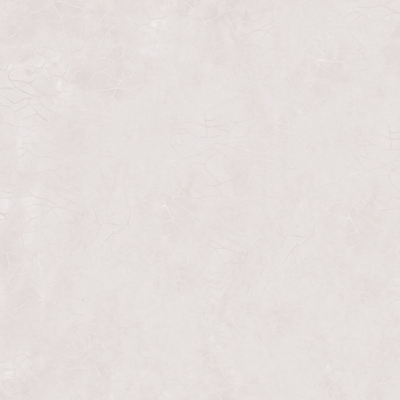 плитка керамическая Pastel Grey для спальни скидки