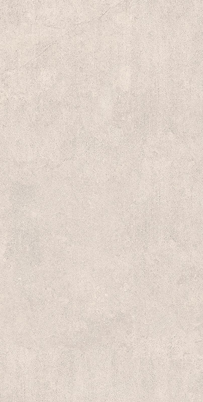 плитка кафельная тонкая Qum Grey для коридора скидки