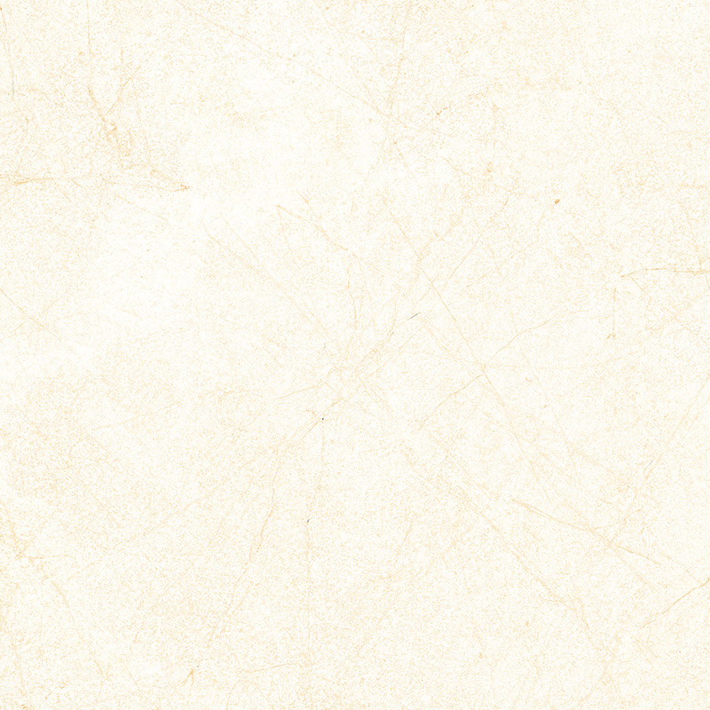 кафель Sahara Beige для террасы скидки