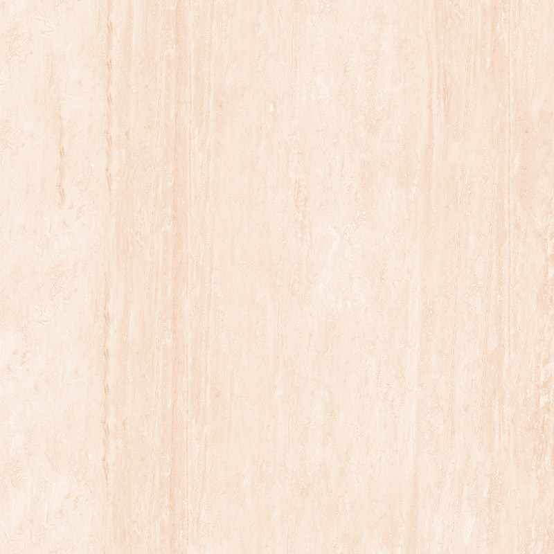 керамогранит Travertin Beige оптом скидки