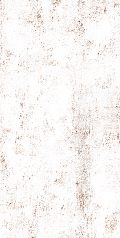керамогранит структурированная Vintage White для крыльца скидки