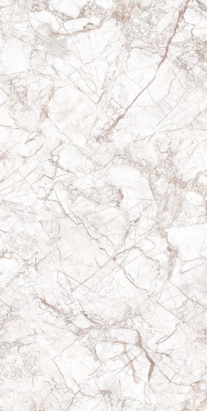 плитка керамическая Vista Cream для душа скидки