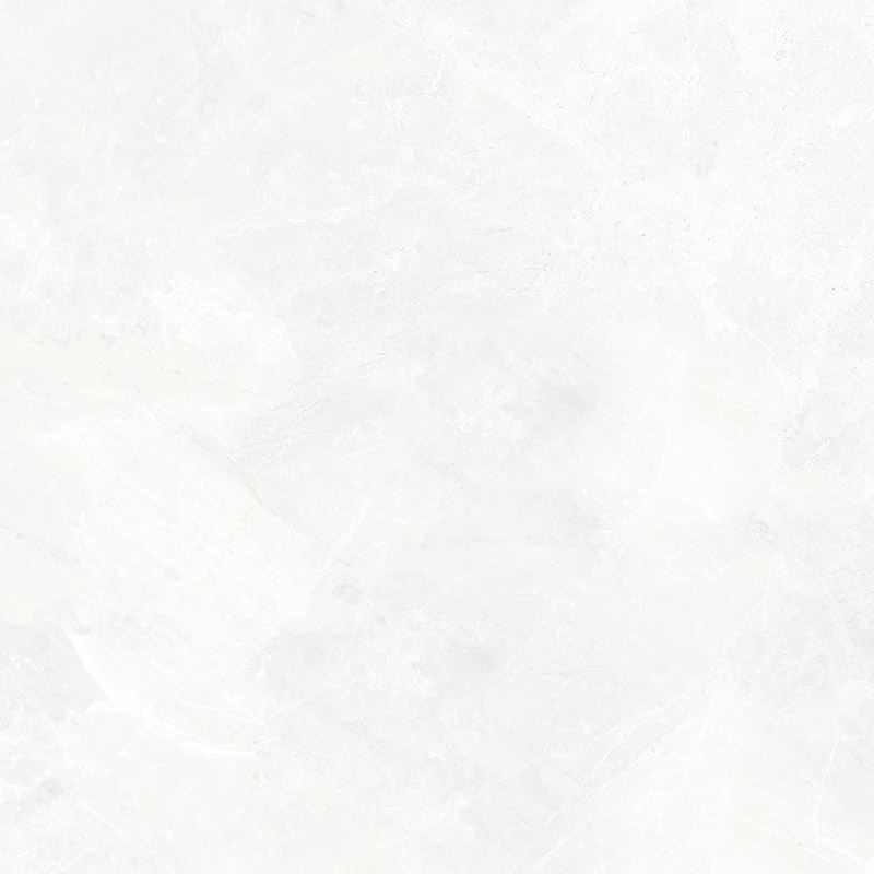 плитка White Marble дорогая скидки